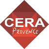 Cera Provence Logo