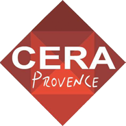 Cera Provence Logo