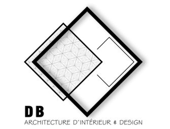 db archi