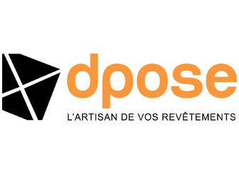 dpose carreleur cavaillon