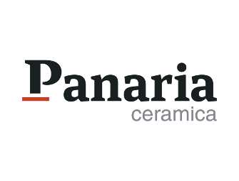 panaria ceramica